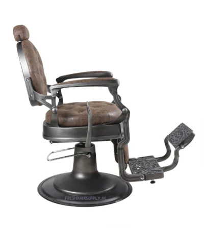 Barberstoel Hercules