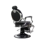 Barberstoel Rexus