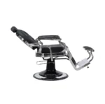 Barberstoel Rexus