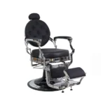 Barberstoel Rexus