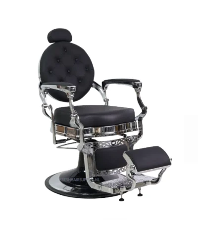 Barberstoel Rexus