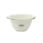 Barburys Porseleinen Scheerkom