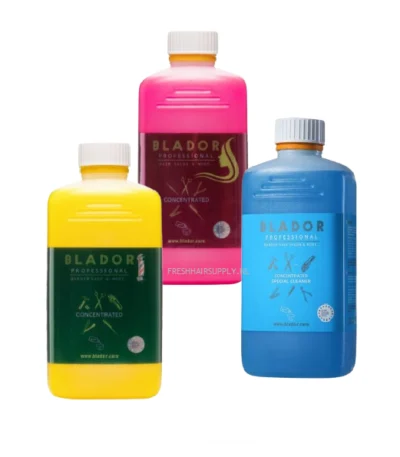 Blador Concentrated Cleaner 1000ml