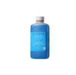 Blador Concentrated Cleaner 1000ml