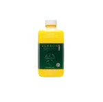 Blador Concentrated Cleaner 1000ml
