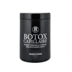 Botox Capillaire Haar Mask Jean-Michel