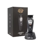 Capitan Cook Rocket Trimmer