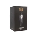 Capitan Cook Rocket Trimmer