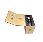 Clipper Rocket profesional Captain