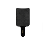 Créé Balayage Board