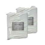 Detreu professional reach