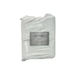 Detreu professional reach