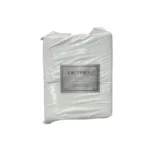 Detreu professional reach