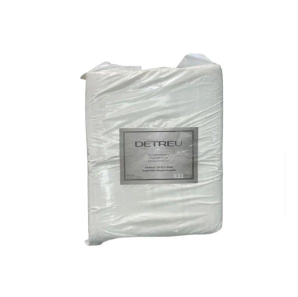 Detreu professional reach (2) Detreu professional reach