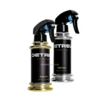 Detreu waterspray 200 ml