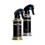 Detreu waterspray 200 ml