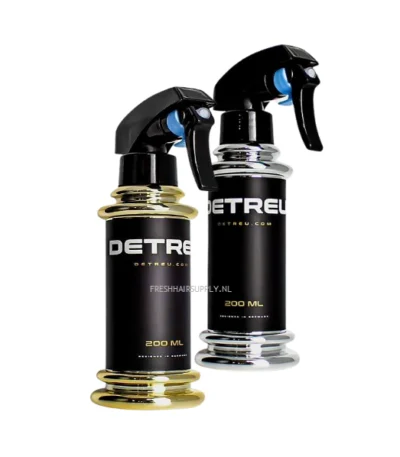 Detreu waterspray 200 ml