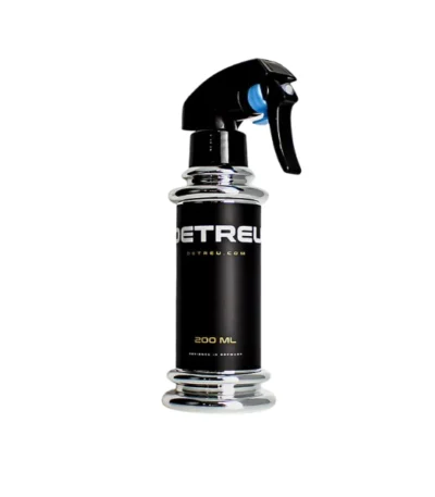 Detreu waterspray 200 ml goud
