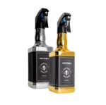 Detreu waterspray 500 ml