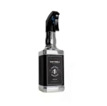 Detreu waterspray 500 ml