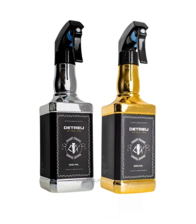 Detreu waterspray 500 ml