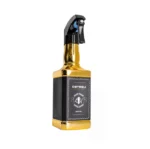 Detreu waterspray 500 ml