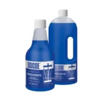 Disicide Concentrate Desinfectiemiddel