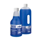 Disicide Concentrate Desinfectiemiddel