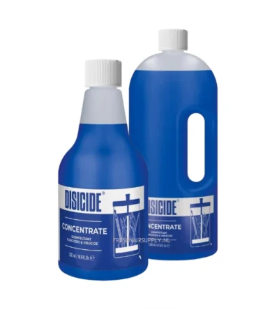 Disicide Concentrate Desinfectiemiddel