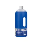 Disicide Concentrate Desinfectiemiddel