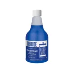 Disicide Concentrate Desinfectiemiddel