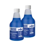 Disicide Concentrate Desinfectiemiddel