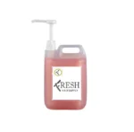 Dispenser pomp - 5 liter