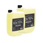 Dita Lemon Cologne 5L