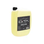Dita Lemon Cologne 5L