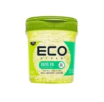 Eco Style Olive Oil Styling Gel 236 ml