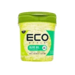 Eco Style Olive Oil Styling Gel 236 ml