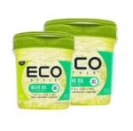 Eco Style Olive Oil Styling Gel 473 ml