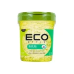 Eco Style Olive Oil Styling Gel 948 ml