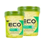 Eco Style Olive Oil Styling Gel 948 ml