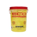 Eco Styler Professional Styling Gel Argan Oil 2.3 L