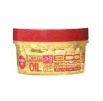 Eco Styler Professional Styling Gel Argan Oil 236 ml
