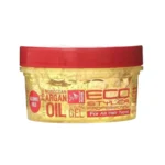Eco Styler Professional Styling Gel Argan Oil 236 ml