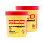 Eco Styler Professional Styling Gel Argan Oil 473 ml