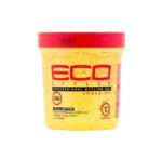 Eco Styler Professional Styling Gel Argan Oil 473 ml