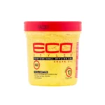 Eco Styler Professional Styling Gel Argan Oil 473 ml