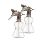 Grovida Sprayfles Water Spray Bottle Pastelserie 300 ml