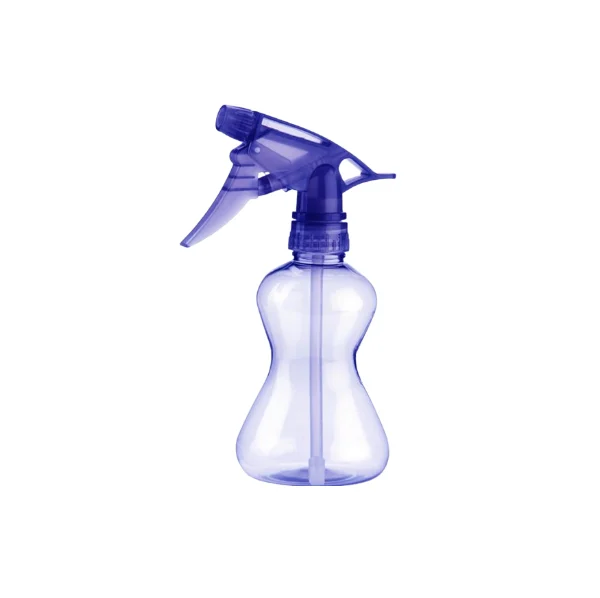 Grovida Sprayfles Water Spray Bottle Pastelserie 300 ml