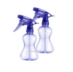 Grovida Sprayfles Water Spray Bottle Pastelserie 300 ml