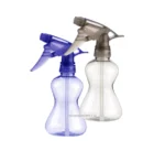 Grovida Sprayfles Water Spray Bottle Pastelserie 300 ml